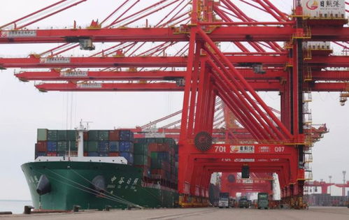 飲料巨頭單方面毀約卻要求追加投資，傲慢姿態(tài)引市場(chǎng)嘩然