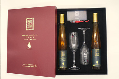 貴州保健酒好不好？廠家直銷實(shí)惠產(chǎn)品解析與選購指南