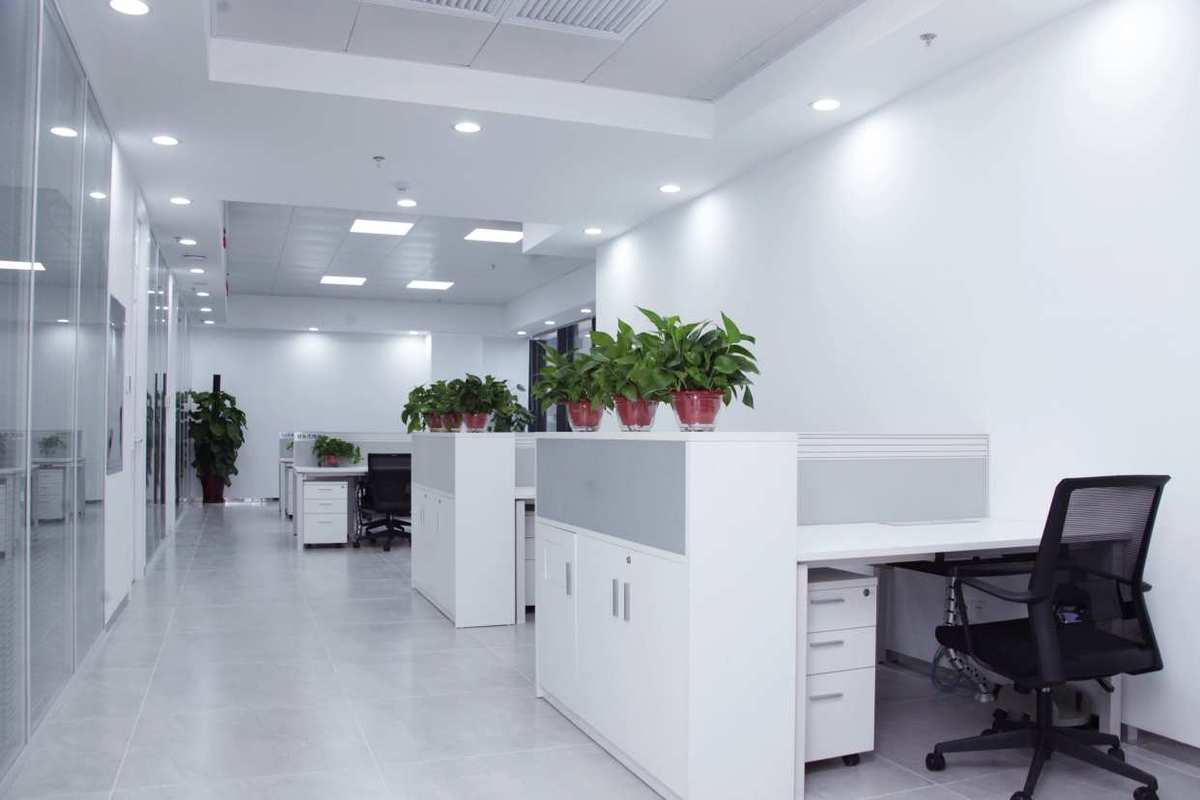 七步提升信息技術(shù)咨詢服務(wù)質(zhì)量，助力客戶實(shí)現(xiàn)互聯(lián)網(wǎng)銷售突破