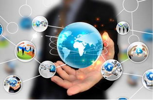 亞馬遜開店選品指南 如何在互聯(lián)網(wǎng)銷售中找準(zhǔn)爆款