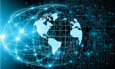 信息技術咨詢服務 助力企業(yè)數字化轉型升級的專業(yè)伙伴