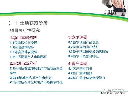 房地產(chǎn)營(yíng)銷階段管理與把控——以商業(yè)綜合體管理服務(wù)為視角