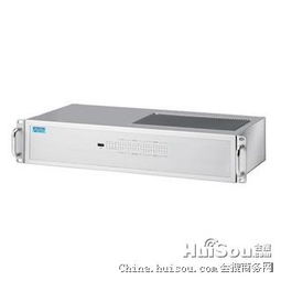 高性能無風(fēng)扇工控機(jī)研華UNO-4671A 6網(wǎng)口10串口，現(xiàn)貨供應(yīng)助力工業(yè)自動化