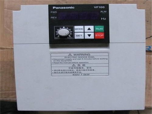 伺服驅(qū)動器維修技巧與工控電腦產(chǎn)品 廠家供應(yīng)、多圖解析