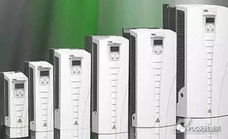 自動化工廠必備的10大工控產(chǎn)品無線方案